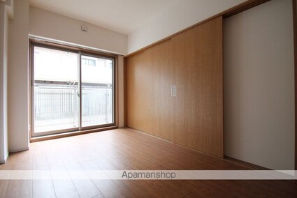 フェリーチェ栄町[1LDK/42.75m2]のその他設備