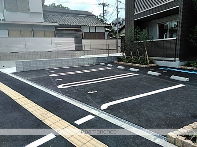 プラティーク ラ テシマのその他写真