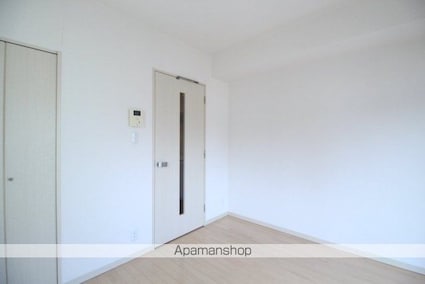 プレステージ錦糸町[1K/20.12m2]のリビング・居間4
