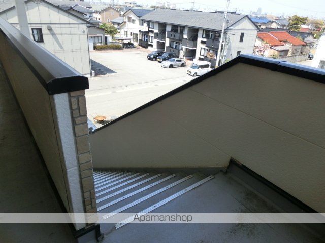DOWELL天正寺のその他写真