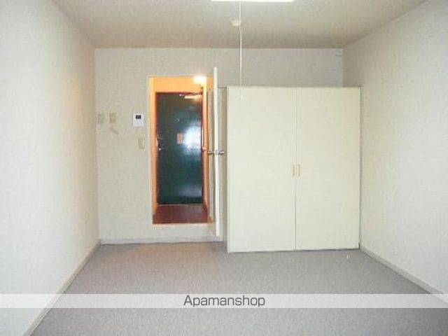 パレス志津の内装写真
