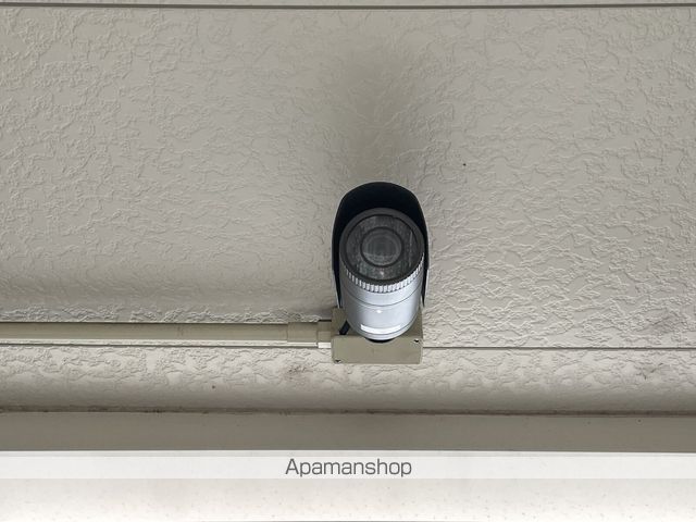 レオパレス京山マスカットのその他写真