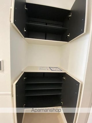 ｆｏｒｔｅ塩上町[1LDK/38m2]の内装4