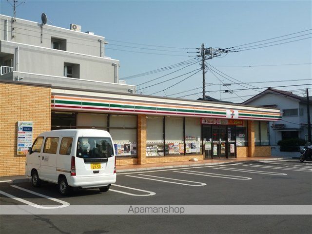 ヒルトン三浦の周辺写真