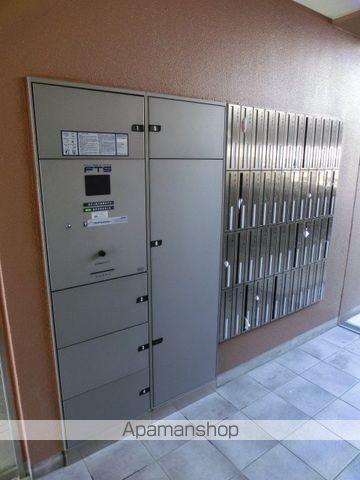 ESLEAD新大阪CONFORTI番館のその他写真