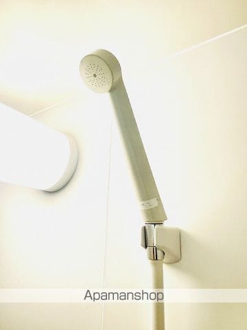 ハイツプル二エの内装写真