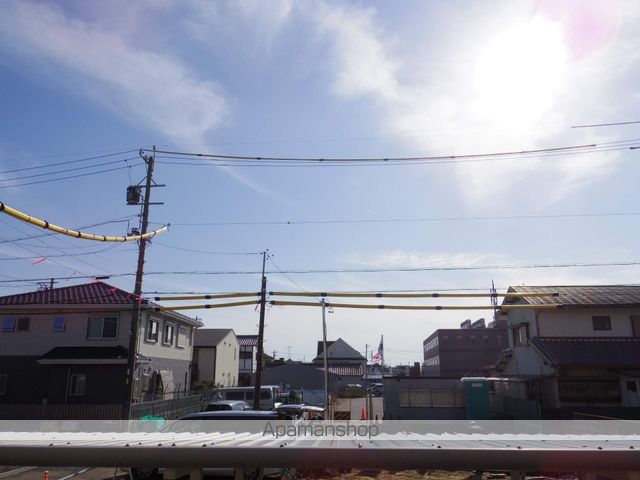メゾン布橋のその他写真
