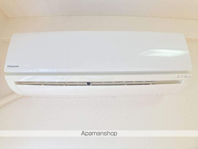 ベルトピア相模原の内装写真