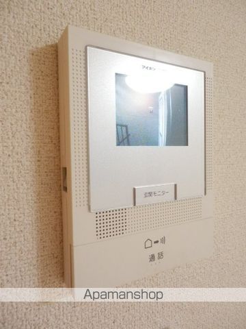 イーストスター東札幌の内装写真