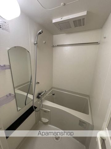 アステリ鶴舞トゥリアの内装写真
