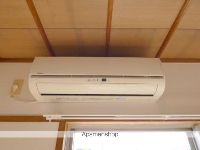 そごうマンションの内装写真