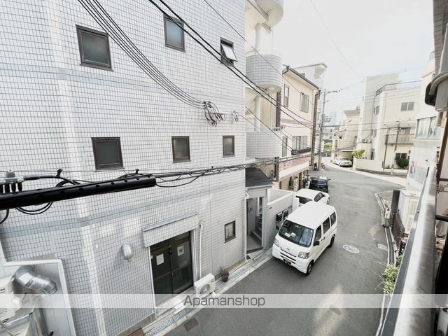 ベルメゾン松田のその他写真