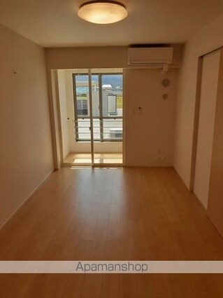 アリエッタ　オカ[1LDK/50.03m2]の内装2