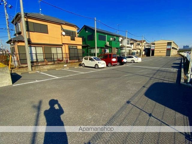 レオパレスJIPANGのその他写真