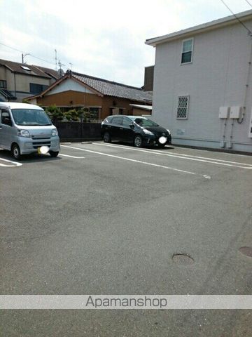 ケイズ スクウェアのその他写真