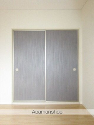 長野県長野市大字高田[2LDK/66.88m2]の内装4