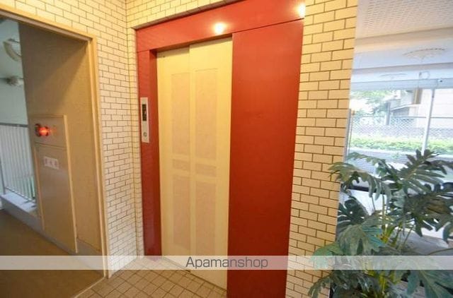 ライオンズマンション天文館のその他写真