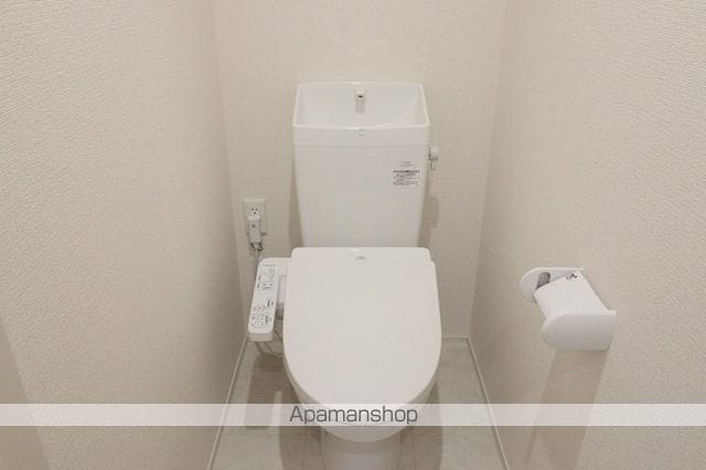 バイヤンツリーばんどうの内装写真