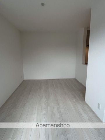 Riva春日光町の内装写真