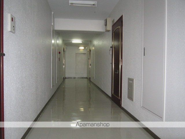 プレサント南9西12のその他写真