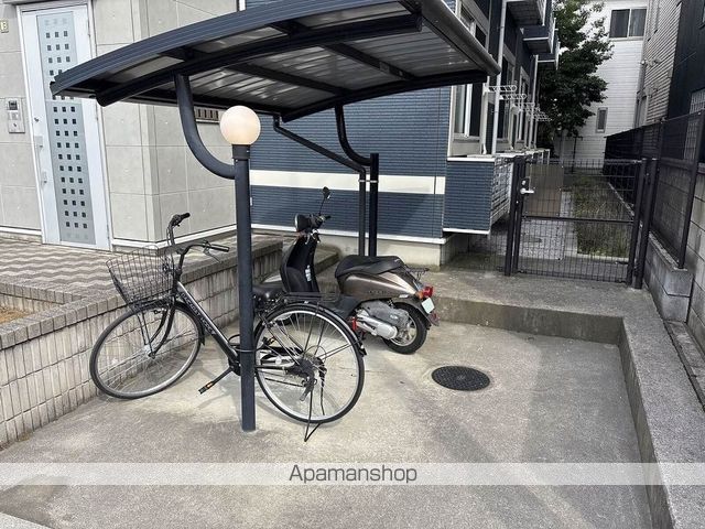 レオネクストゆめろんのその他写真