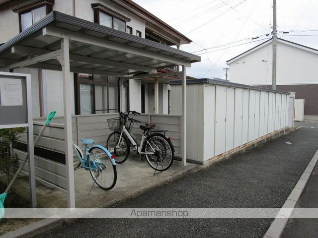 サンリットS・Iのその他写真