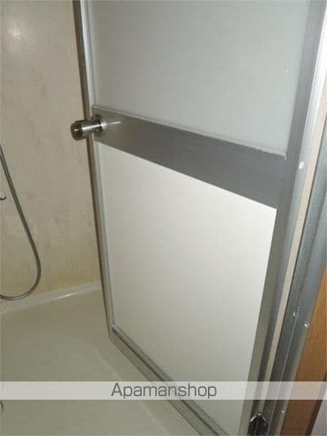 カンタービレの内装写真