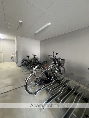 RESIDENCEOSAKAFUKUSHIMAFORTEのその他写真