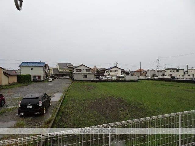 フィオーレCのその他写真