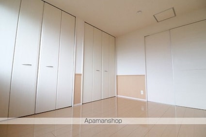 ＤーＲｏｏｍ華[1LDK/49.09m2]の内装2