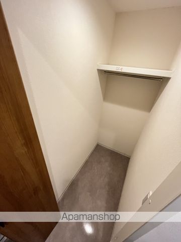 プレージョ元魚の内装写真