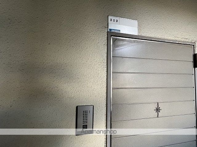 ルークレジデンス姫路IIIの内装写真