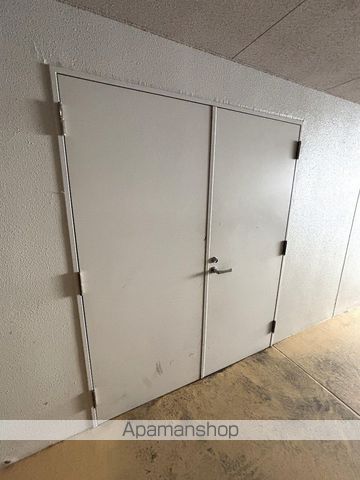 ジャスパ MIDOUSUJIHONMACHIのその他写真