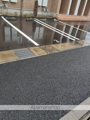 プラシードのその他写真