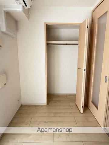 サンプラザ 茨木の内装写真