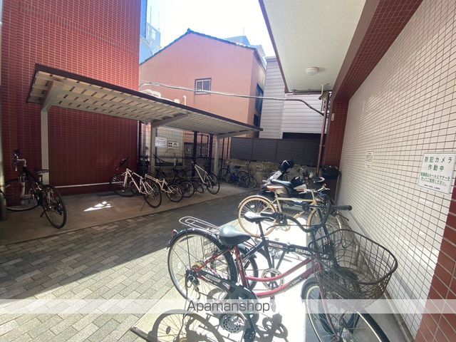 エンクレスト博多IIのその他写真