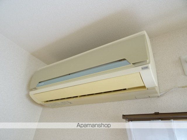 FIUMESTUDIOの内装写真