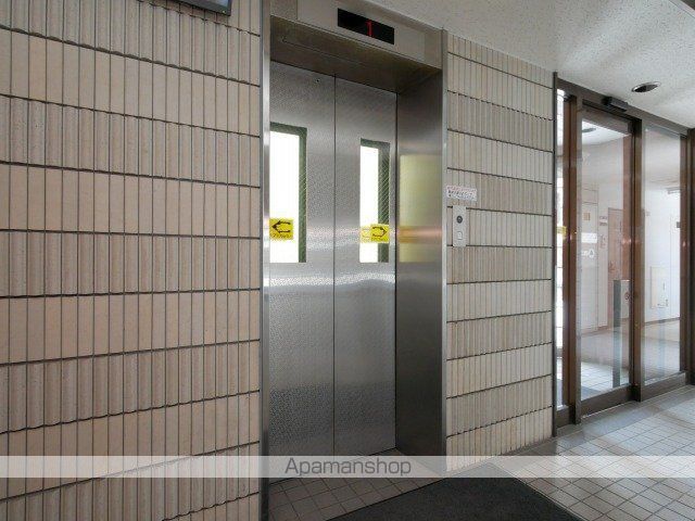 ダイアパレス大通第2のその他写真