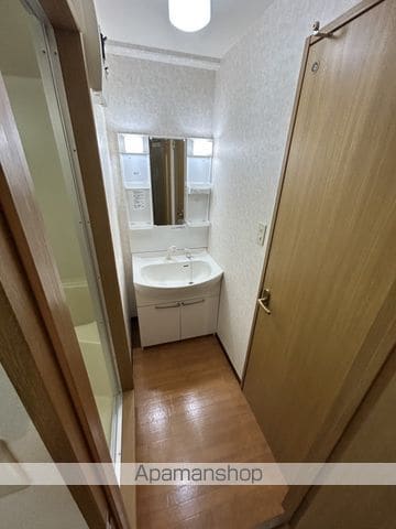 日豊本線 宮崎駅 徒歩8分 7階建 築24年の内装写真