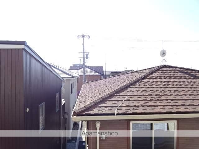 グランフォルム高丘のその他写真