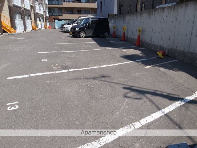 ビバリーハウス福住のその他写真