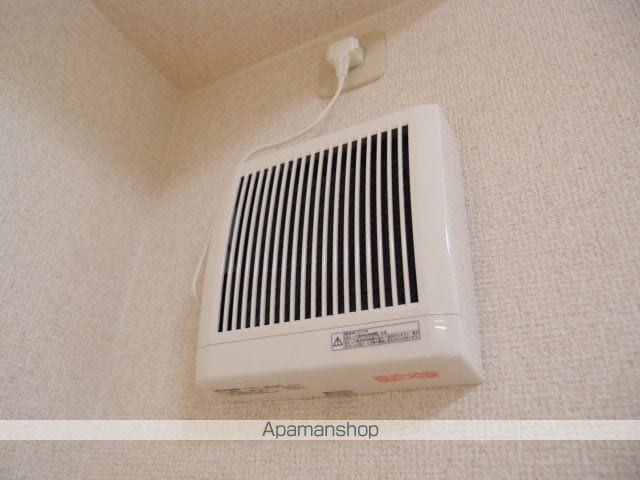 紫苑大通の内装写真