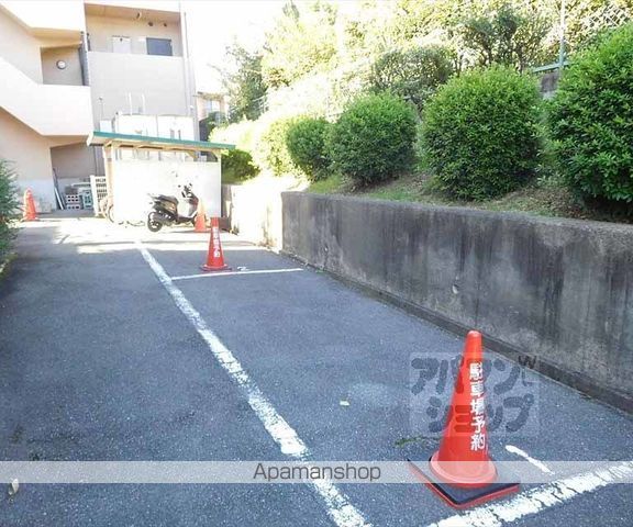 フレーズIのその他写真