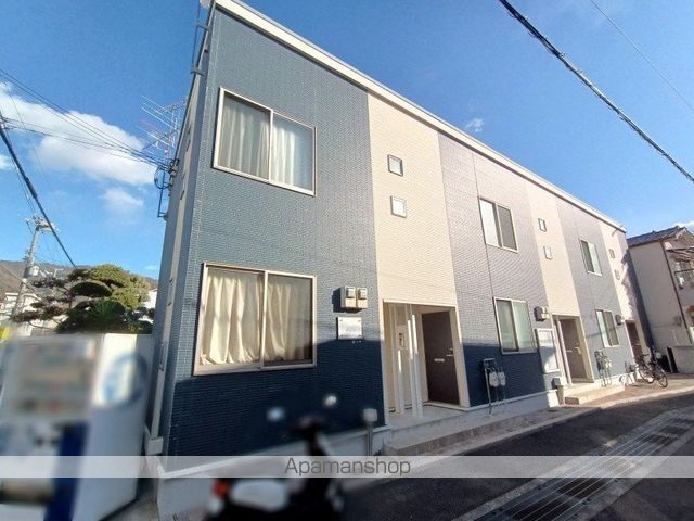 レオネクストカレンのその他写真