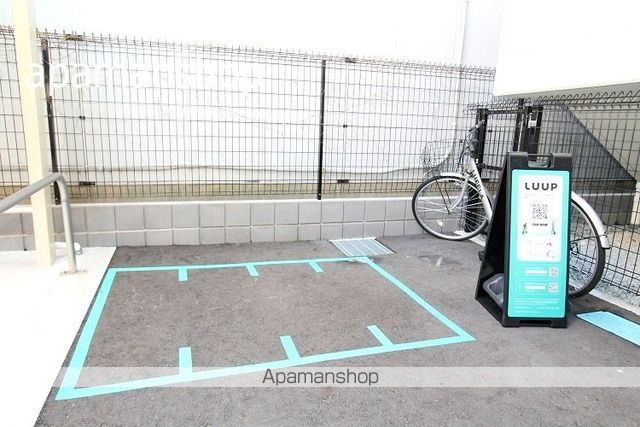 PRESSANCE松屋町ヴィゴラスのその他写真