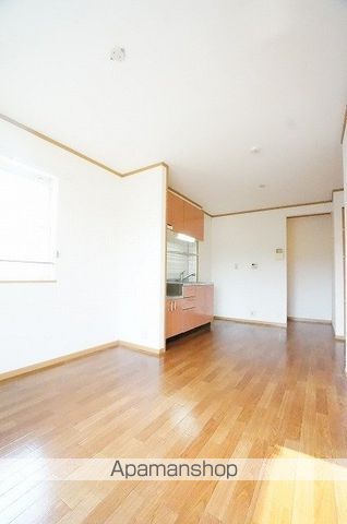 apartment 福島県白河市久田野塚田
地図を見る