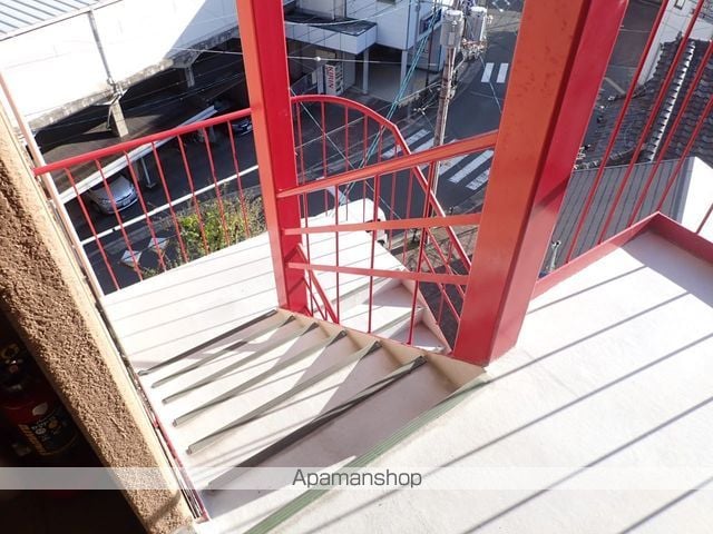 M’PLAZA滝井駅前壱番館のその他写真