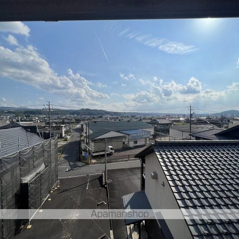 サンヒルズのその他写真