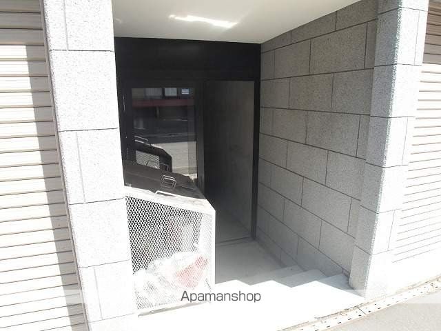 アルコバレーノIのその他写真