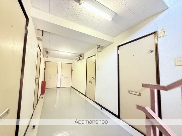 モア南6条のその他写真